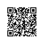 SIT1602BC-83-28S-66-666000Y QRCode