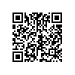 SIT1602BC-83-28S-66-666600T QRCode