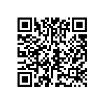 SIT1602BC-83-28S-74-176000Y QRCode