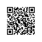 SIT1602BC-83-28S-8-192000T QRCode