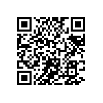 SIT1602BC-83-28S-8-192000X QRCode