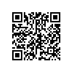 SIT1602BC-83-30E-24-576000T QRCode