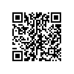 SIT1602BC-83-30E-25-000000Y QRCode