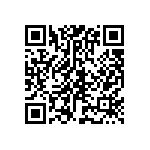 SIT1602BC-83-30E-27-000000T QRCode