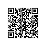 SIT1602BC-83-30E-27-000000Y QRCode