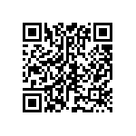 SIT1602BC-83-30E-30-000000T QRCode