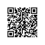 SIT1602BC-83-30E-30-000000Y QRCode