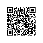 SIT1602BC-83-30E-37-500000Y QRCode