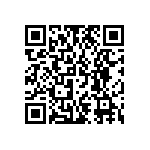 SIT1602BC-83-30E-38-000000X QRCode