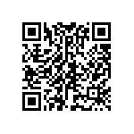 SIT1602BC-83-30E-38-400000Y QRCode