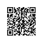 SIT1602BC-83-30E-40-500000Y QRCode