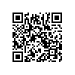 SIT1602BC-83-30E-65-000000Y QRCode