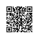 SIT1602BC-83-30E-66-000000Y QRCode