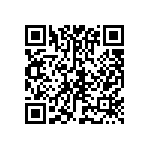 SIT1602BC-83-30E-74-175824T QRCode