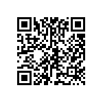 SIT1602BC-83-30E-74-176000Y QRCode