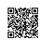 SIT1602BC-83-30N-18-432000T QRCode