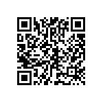 SIT1602BC-83-30N-25-000625Y QRCode