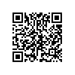 SIT1602BC-83-30N-33-300000T QRCode