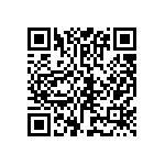 SIT1602BC-83-30N-33-333330Y QRCode