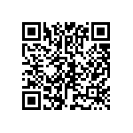 SIT1602BC-83-30N-35-840000X QRCode