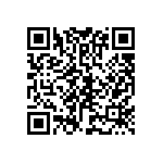 SIT1602BC-83-30N-38-400000T QRCode