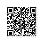 SIT1602BC-83-30N-4-096000T QRCode