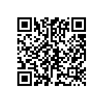 SIT1602BC-83-30N-40-000000Y QRCode