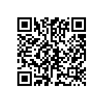 SIT1602BC-83-30N-40-500000Y QRCode