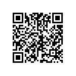 SIT1602BC-83-30N-66-666000T QRCode