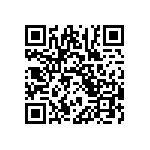 SIT1602BC-83-30N-66-666660Y QRCode