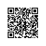 SIT1602BC-83-30N-7-372800T QRCode