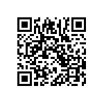 SIT1602BC-83-30N-74-175824X QRCode