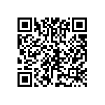 SIT1602BC-83-30N-74-176000T QRCode