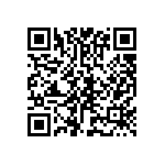 SIT1602BC-83-30N-74-250000Y QRCode