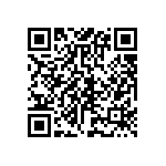 SIT1602BC-83-30N-8-192000Y QRCode