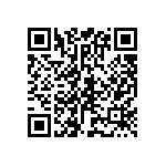 SIT1602BC-83-30S-10-000000X QRCode