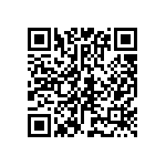 SIT1602BC-83-30S-14-000000T QRCode