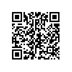 SIT1602BC-83-30S-14-000000Y QRCode