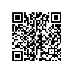 SIT1602BC-83-30S-24-000000X QRCode