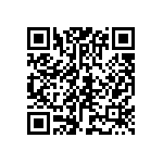 SIT1602BC-83-30S-26-000000X QRCode