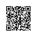 SIT1602BC-83-30S-26-000000Y QRCode