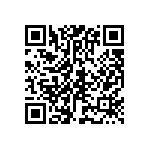 SIT1602BC-83-30S-27-000000X QRCode