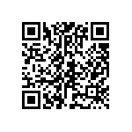 SIT1602BC-83-30S-27-000000Y QRCode