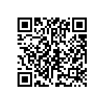 SIT1602BC-83-30S-3-570000Y QRCode