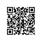 SIT1602BC-83-30S-30-000000Y QRCode