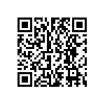 SIT1602BC-83-30S-33-330000T QRCode