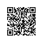 SIT1602BC-83-30S-33-333000T QRCode