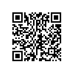 SIT1602BC-83-30S-33-333330Y QRCode