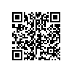 SIT1602BC-83-30S-35-840000X QRCode