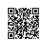 SIT1602BC-83-30S-37-500000X QRCode